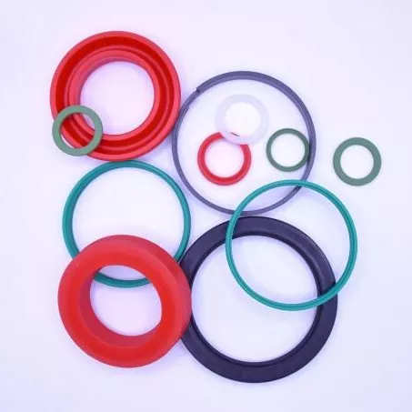 O-ring hydrauliczny i pneumatyczny O-ring hydrauliczny i pneumatyczny