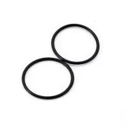 Pierścień typu O-ring z NBR